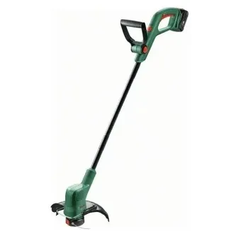 Триммер BOSCH EasyGrassCut 18-26 (06008C1C03)