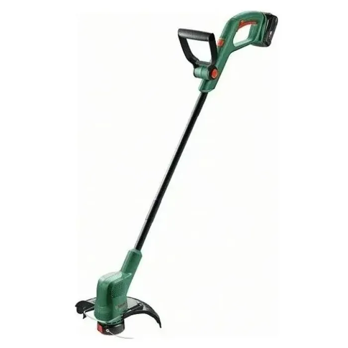 Триммер BOSCH EasyGrassCut 18-26 (06008C1C03) Триммер BOSCH EasyGrassCut 18-26 (06008C1C03)