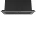 Вытяжка MIDEA MH60I301B
