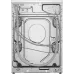 Стиральная машина BOSCH WGG244F3BY