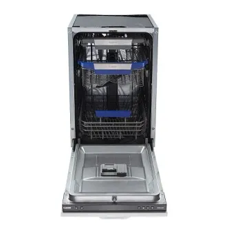Посудомоечная машина EXITEQ EXDW-I409