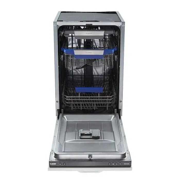 Посудомоечная машина EXITEQ EXDW-I409 Посудомоечная машина EXITEQ EXDW-I409