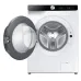 Стиральная машина SAMSUNG WW90DG6G94LKLP