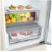 Холодильник LG GC-B459AEMW Холодильник LG GC-B459AEMW