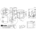Духовой шкаф ELECTROLUX EOE9P3ST Духовой шкаф ELECTROLUX EOE9P3ST
