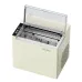 Льдогенератор TESLER ICM-1202 BEIGE Льдогенератор TESLER ICM-1202 BEIGE