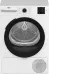 Сушильная машина BEKO BM3T38220