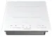 Варочная поверхность MEFERI MIH302WH COMFORT PLUS