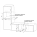 Духовой шкаф HIBERG S-VMF 6515 B SMART Духовой шкаф HIBERG S-VMF 6515 B SMART