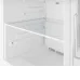 Холодильник WEISSGAUFF WRKI 195 Full NoFrost Inverter