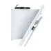 Вытяжка CENTEK CT-1826 60 White