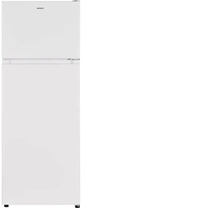Холодильник NORD NT 210 W Холодильник NORD NT 210 W