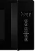 Микроволновая печь HIBERG i-VM 4088 B Микроволновая печь HIBERG i-VM 4088 B