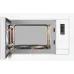 Микроволновая печь WEISSGAUFF HMT-625 Touch Grill Микроволновая печь WEISSGAUFF HMT-625 Touch Grill