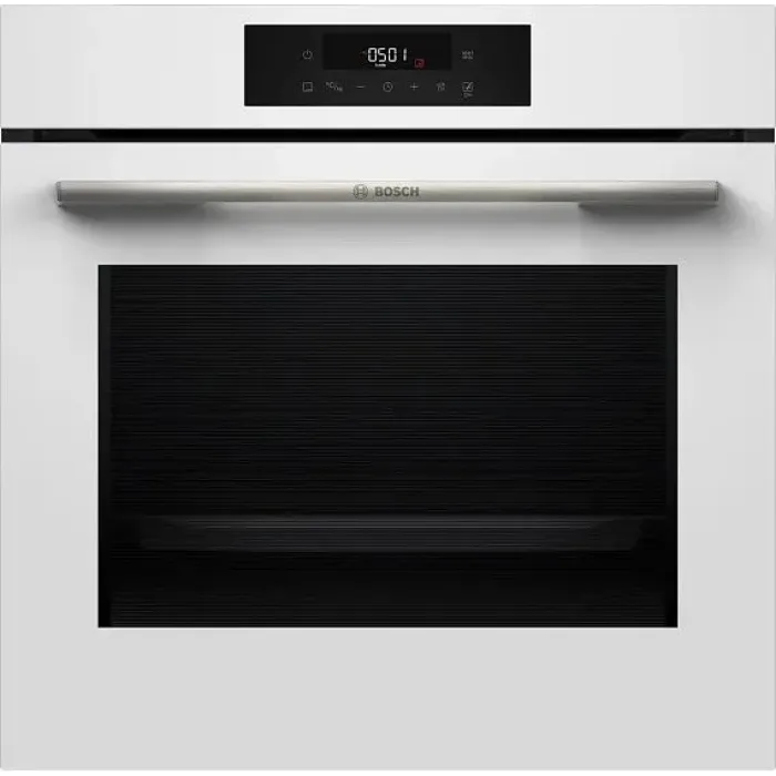 Духовой шкаф BOSCH HJG852YW0T Духовой шкаф BOSCH HJG852YW0T