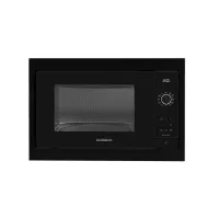 Микроволновая печь DE DIETRICH DME4310X Микроволновая печь DE DIETRICH DME4310X