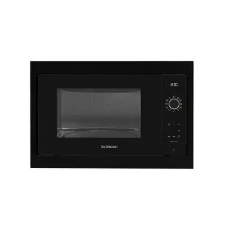 Микроволновая печь DE DIETRICH DME4310X