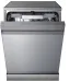 Посудомоечная машина SAMSUNG DW70H73YCFRWT