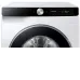 Стиральная машина SAMSUNG WW90DG6G94LKLD