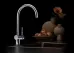 Смеситель FALMEC EASY ROUND CHROME (MEAR.00#CHF) Смеситель FALMEC EASY ROUND CHROME (MEAR.00#CHF)