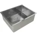Кухонная мойка RIVELATO Rinox 5444 UN