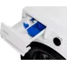 Стиральная машина CANDY C33W4 07MBW-07 Стиральная машина CANDY C33W4 07MBW-07