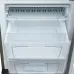Холодильник INDESIT ES 18 NGA Холодильник INDESIT ES 18 NGA