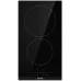 Варочная поверхность GORENJE ECS322BCSCE Варочная поверхность GORENJE ECS322BCSCE