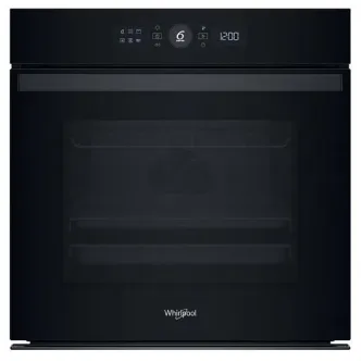 Духовой шкаф WHIRLPOOL WOI4S8PM2SBA Духовой шкаф WHIRLPOOL WOI4S8PM2SBA