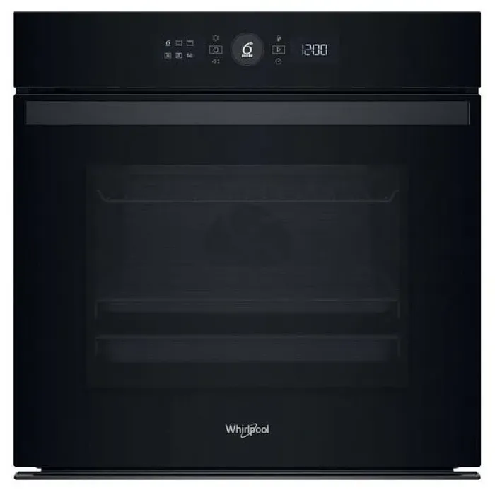 Духовой шкаф WHIRLPOOL WOI4S8PM2SBA