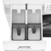 Стиральная машина GORENJE WG494A11