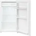 Холодильник WEISSGAUFF WR-092 Defrost White Холодильник WEISSGAUFF WR-092 Defrost White