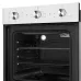 Духовой шкаф MAUNFELD AEOC6050WM