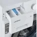 Стиральная машина LERAN WMS 47106 EWD3 Стиральная машина LERAN WMS 47106 EWD3