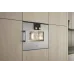 Духовой шкаф GAGGENAU BSP251111 Духовой шкаф GAGGENAU BSP251111