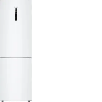 Холодильник HAIER C2F619CWU1 Холодильник HAIER C2F619CWU1