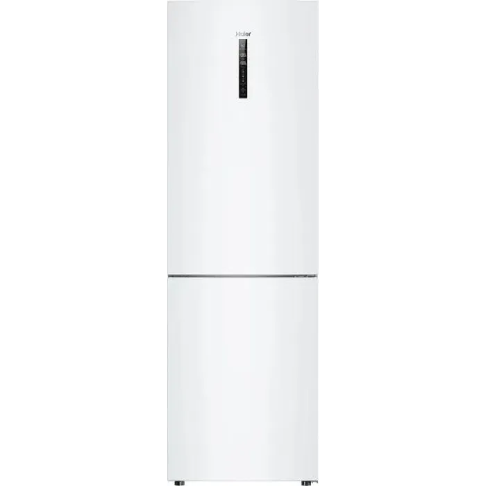 Холодильник HAIER C2F619CWU1 Холодильник HAIER C2F619CWU1