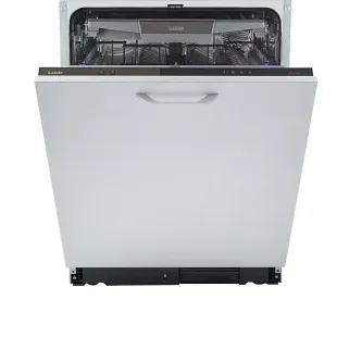 Посудомоечная машина EXITEQ EXDW-I609