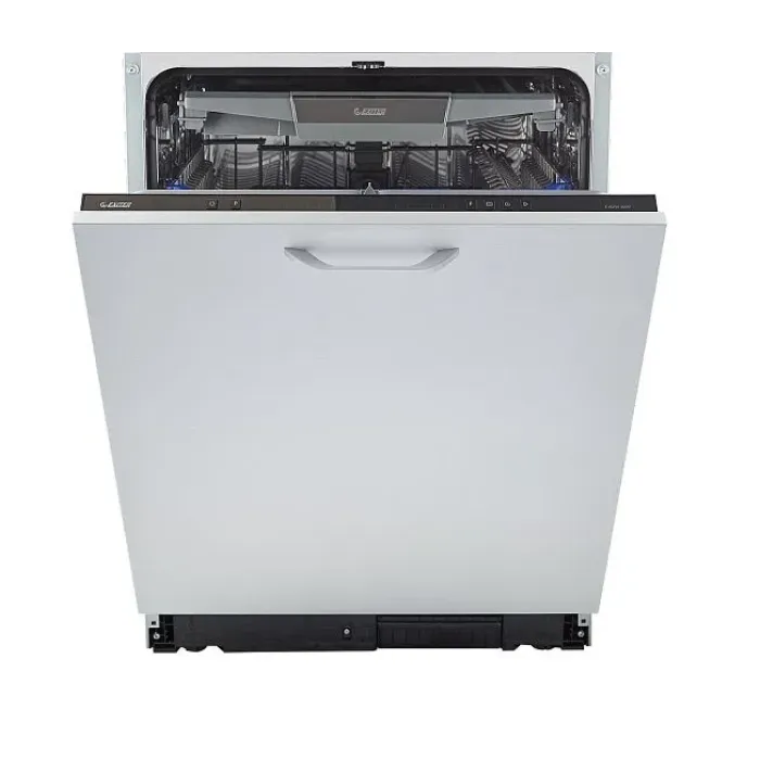 Посудомоечная машина EXITEQ EXDW-I609 Посудомоечная машина EXITEQ EXDW-I609