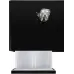 Холодильный барный центр HIBERG X3 TB