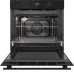 Духовой шкаф WHIRLPOOL OMR58CU1B