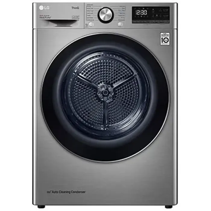 Сушильная машина LG RH90V9PV8N Сушильная машина LG RH90V9PV8N