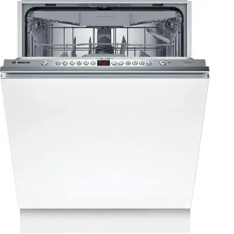 Посудомоечная машина BOSCH SME26EX00E