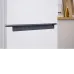 Холодильник INDESIT DS 3200 W Холодильник INDESIT DS 3200 W