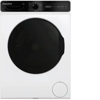 Стиральная машина DELVENTO VWC210