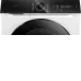 Стиральная машина GAGGENAU WM260166