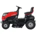 Газонокосилка EFCO EF 99L/14,5 K Газонокосилка EFCO EF 99L/14,5 K