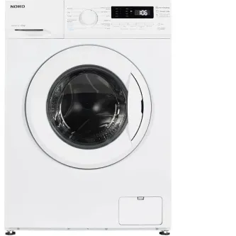 Стиральная машина NORD i-WS2 610 W