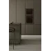 Духовой шкаф BERTAZZONI FMOD6117CTS3