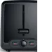 Тостер BOSCH TAT4P429 Тостер BOSCH TAT4P429